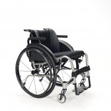 Активне крісло колісне G760