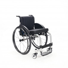 Активне крісло колісне G750