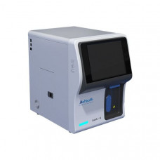 Аналізатор гематологічний AerC-5