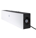 Бактерицидний рециркулятор SM Technology SMT-R-15 Lite