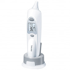 Термометр для измерения температуры в ухе Beurer FT 58