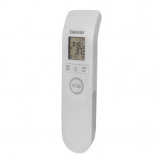 Бесконтактный инфракрасный термометр Beurer FT 95