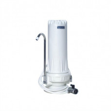 Кухонный фильтр для воды CRYSTAL FHCT-T1