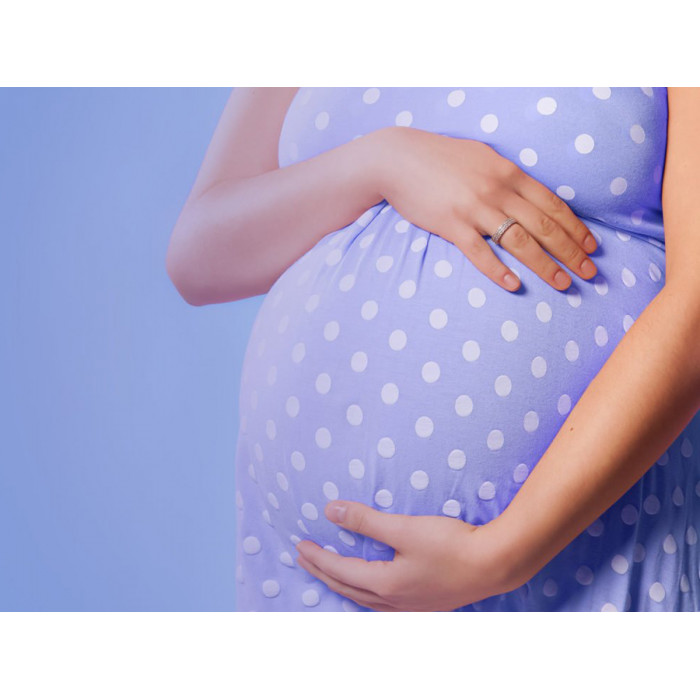 Чому Дарсонваль не можна при вагітності: питання та відповіді