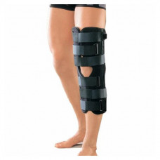 Тутор колінного суглоба IR-5100 Orliman