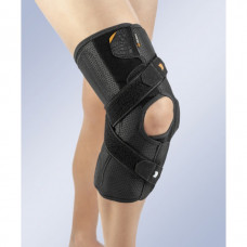 Функциональный коленный ортез для остеоартроза OCR400 Orliman