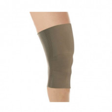 Наколенник ортопедический эластичный Ottobock Knee brace elastic