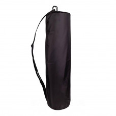 Чехол-сумка для фитнес/йога-коврика, Ridni Relax RD-ASB001