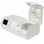 CPAP/BPAP Апарати