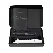 Дарсонваль Estetico Classic