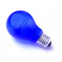 Запасная синяя лампа BL 60