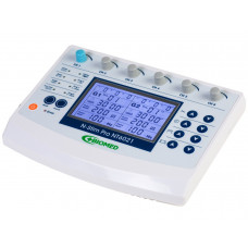 Прибор электротерапии Биомед N-Stim Pro NT6021