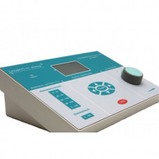 Аппарат низкочастотной электротерапии Радиус-01 Интер