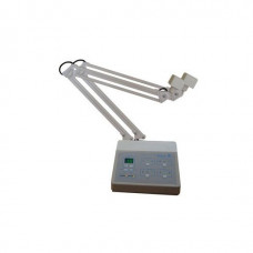 Аппарат для магнитотерапии и магнитофореза ПОЛЮС-3