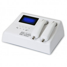 Аппарат ультразвуковой терапии УЗТ-3.01Ф-МедТеКо (2,64 МГц)