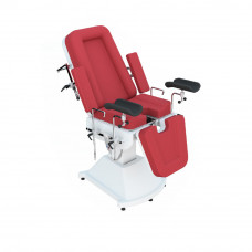 Електричне гінекологічне крісло GYNEC-01
