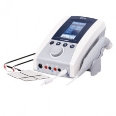Физиотерапевтический комплекс Biomed ComboRehab²  CT2200