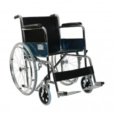 Инвалидная коляска Karadeniz Medical G101