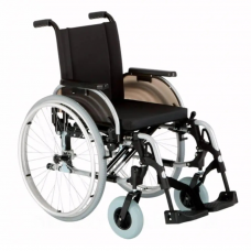 Инвалидная коляска Ottobock START B2V1