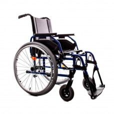 Инвалидная коляска Ottobock START M2SV7