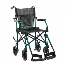 Инвалидная коляска Karadeniz Medical G505