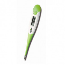 Электронный термометр c гибкий наконечником Vega Flexible