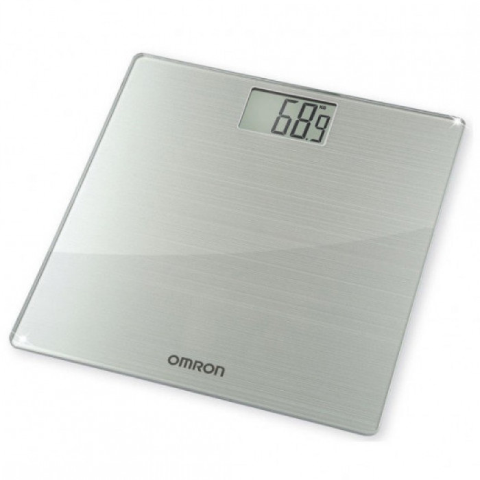 Персональные цифровые весы OMRON HN-286-E