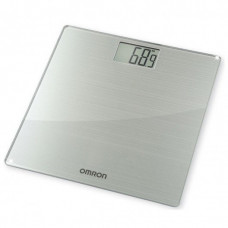 Персональные цифровые весы OMRON HN-288-Е
