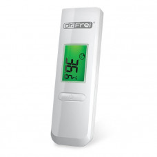 Инфракрасный термометр Dr. Frei MI-100