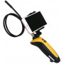 Эндоскоп технический WIFI Xintest HT-669 с камерой 2 Мп