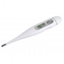 Электронный термометр Medisana 77030 FTC
