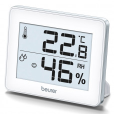Термогигрометр Beurer HM 16