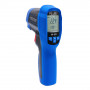Инфракрасный термометр - пирометр Flus IR-821