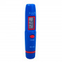 Инфракрасный термометр - пирометр Flus IR-86