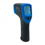 Инфракрасный термометр - пирометр Flus IR-868