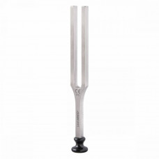 Камертон медицинский со стойкой A1 440