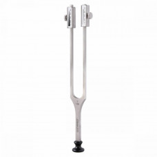 Камертон по Райделу Зайфферу