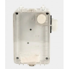 Контейнер для вакуумной терапии ран с установкой (500 мл) до С500