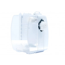 Контейнер для вакуумной терапии с М-фильтром (1000 мл) до С500