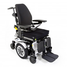 Крісло-коляска з електроприводом Invacare TDX SP2
