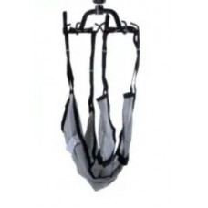 Люлька для підйомників OSD-1790V та OSD-1795V - OSD-1800V-sling