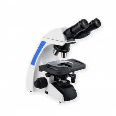 Микроскоп биологический бинокулярный ZJ-CM2000B Zenith Lab