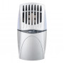 Очиститель ионизатор воздуха Air Comfort GH-2160S