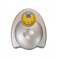 Озонатор бытовой для воды и воздуха GL-3188