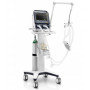Апарат для штучної вентиляції легенів SV-300