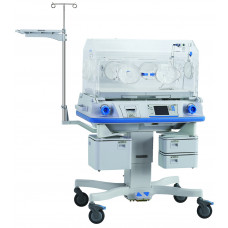 Инкубатор для новородженных YP-2000