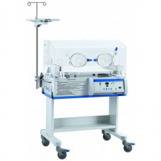 Инкубатор для новородженных серия YP-100