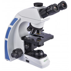 Микроскоп Биомед EX20-T