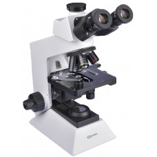 Микроскоп Биомед BH200-T