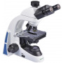 Микроскоп Биомед E5Т (с планахроматическими объективами)
